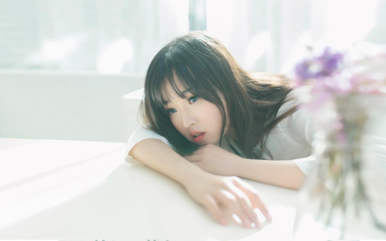 91在线国产精品_亚洲防屏蔽在线观看_亚洲中文字幕无码AV永久_美美哒免费高清影院在线观看|国产99视频精品免费观看9e_国产成人精品三级在线影院_gay网在线观看_不卡视频免费在线中文|山西绛县发现30万平方米仰韶中心聚落 填补晋南关键空白